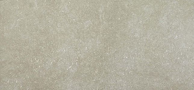 ПВХ плитка Fine Floor Stone Dry Back FF-1491 Банг-Тао