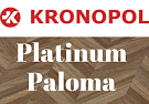 Kronopol Platinium Paloma