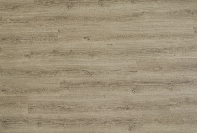ПВХ плитка Fine Floor Wood Dry Back FF-1415 Дуб Макао