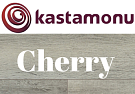 Kastamonu Cherry