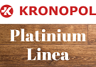 Kronopol Platinum Linea