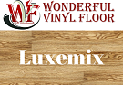 Wonderful Luxemix