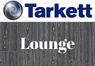 Tarkett Lounge 