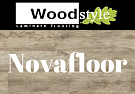 Woodstyle Novafloor