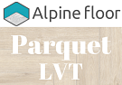 Alpine Floor Parquet 