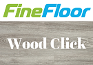 Fine Floor Wood Click