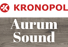 Kronopol Aurum Sound