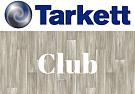 Tarkett Club
