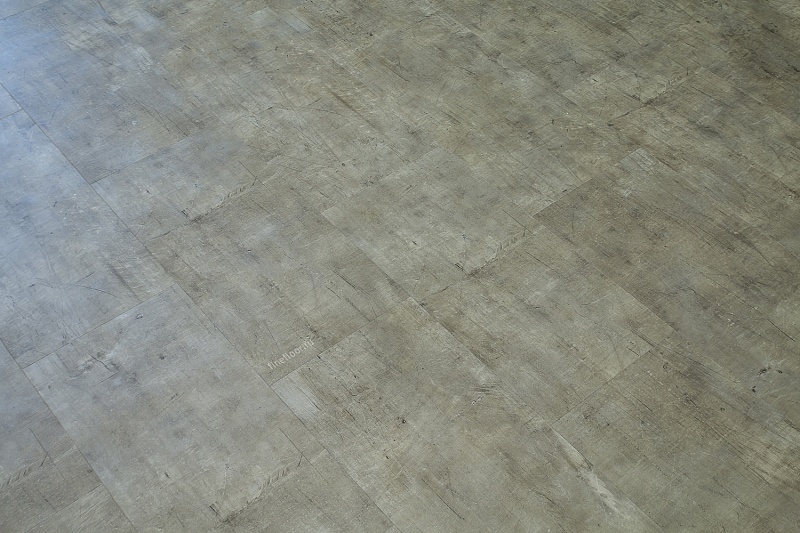 ПВХ плитка Fine Floor Stone Dry Back FF-1441 Джакарта
