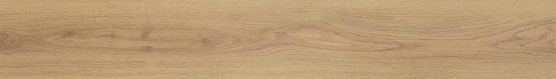 ПВХ плитка Fine Floor Wood Dry Back FF-1409 Дуб Орхус