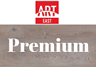 Art Tile Premium