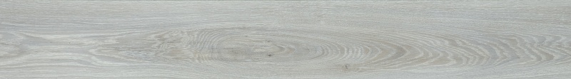 ПВХ плитка Fine Floor Wood Dry Back FF-1475 Дуб Шер
