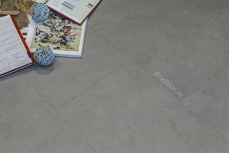 ПВХ плитка Fine Floor Stone Dry Back FF-1488 Кампс-Бей