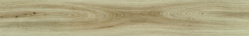 ПВХ плитка Fine Floor Wood Dry Back FF-1479 Дуб Ла-Пас