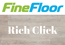 Fine Floor Rich Click