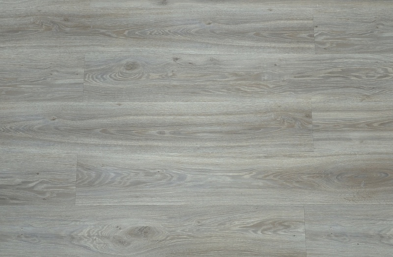 ПВХ плитка Fine Floor Wood Click FF-1514 Дуб Шер