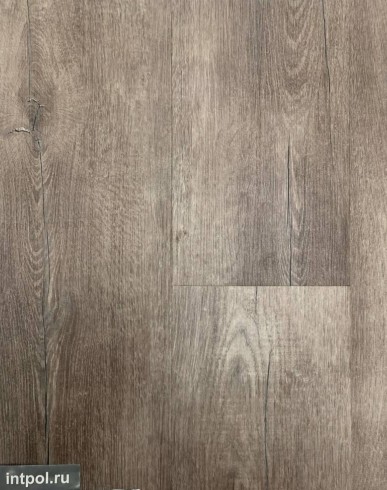 ПВХ плитка Royce Grade Савой