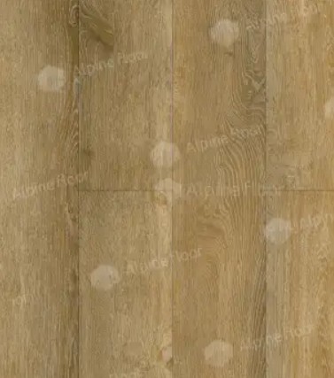 ПВХ плитка Alpine floor Easy Line Дуб Имперский ЕСО 3-34