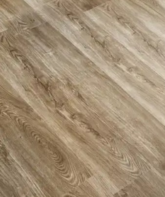 SPC  Плитка Alpine floor Sequoia Секвойя Темная ЕСО 6-12 SPC