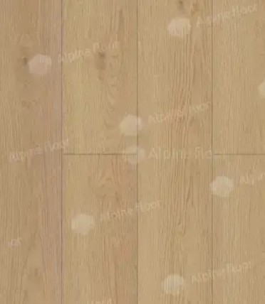 ПВХ плитка Alpine floor Easy Line Дуб Марципановый ЕСО 3-37