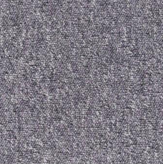 Плитка ковровая Сondor Solid 272 50х50