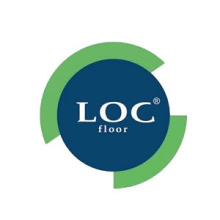 LOC floor