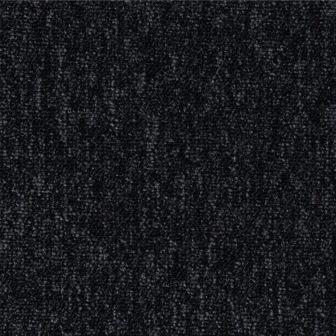 Плитка ковровая Сondor Solid 78 50х50