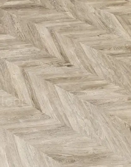ПВХ плитка Alpine floor Easy Line Французская Ёлочка ECO 3-25