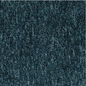 Плитка ковровая Сondor Solid 41 50х50
