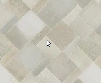 Линолеум Tarkett Sprint Pro Termini 2