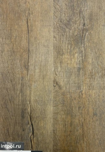 SPC Плитка Noventis Avalon Дуб Корнуолл 1585