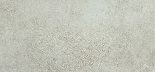 ПВХ плитка Fine Floor Stone Click FF-1553 Шато де Брезе