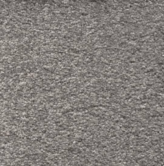 Ковровое покрытие AW Omnia 92 