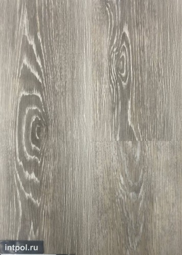 SPC Плитка Noventis Avalon Дуб Арден 1588