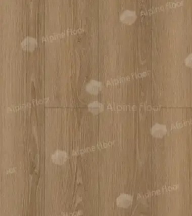 ПВХ плитка Alpine floor Easy Line Дуб Сантана ЕСО 3-38
