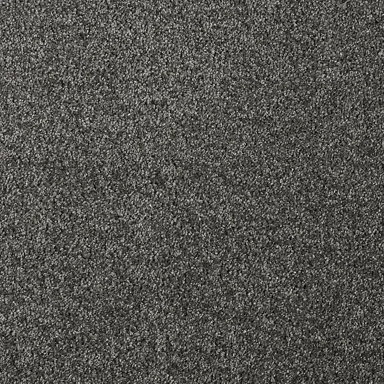 Ковровое покрытие AW Florida 98