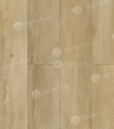 ПВХ плитка Alpine floor Easy Line Дуб старинный ЕСО 3-33