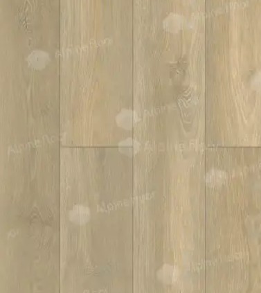 ПВХ плитка Alpine floor Easy Line Дуб Скандинавия ЕСО 3-36