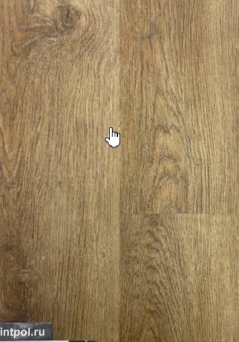 SPC Плитка Noventis Avalon Дуб Рыцарский 1589