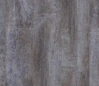 Ламинат Tarkett Cinema Богарт