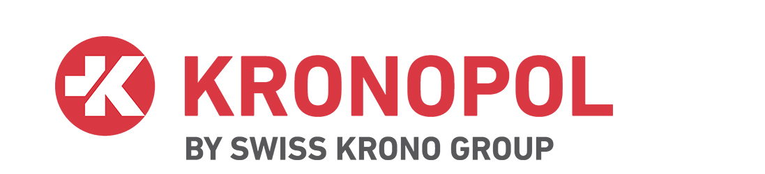 Kronopol