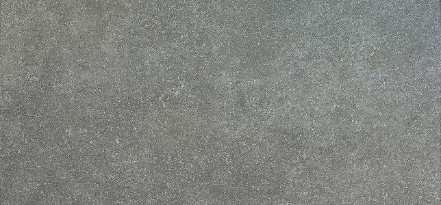 ПВХ плитка Fine Floor Stone Dry Back FF-1489 Эль Нидо