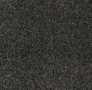 Ковровое покрытие AW Parana 99 4 м