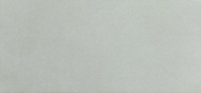 ПВХ плитка Fine Floor Stone Click FF-1590 Вайт Шик / Сан-Вито