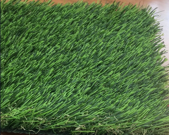 Искусственная трава  Деко 35 мм (4 цвета) 2 м