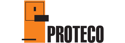 Proteco