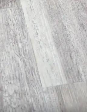 ПВХ плитка Alpine floor Easy Line Дуб Полярный ECO 3-19