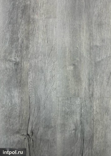 SPC Плитка Noventis Avalon Дуб Эскалибур 1582