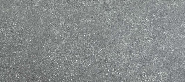 ПВХ плитка Fine Floor Stone Dry Back FF-1455 Шато Миранда