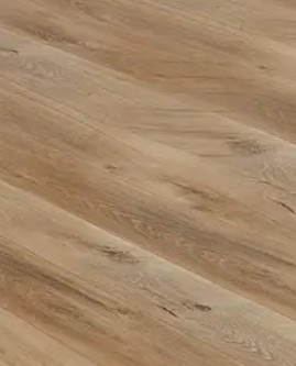 ПВХ Плитка Alpine floor Premium XL Дуб Природный Изысканный ECO 7-6